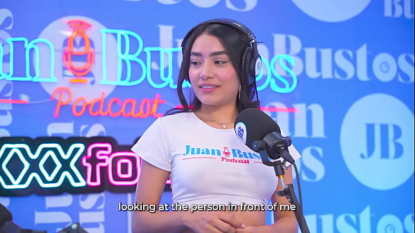 Little Kinky Colombian Mayraoficial Cums On The Sybian Machine - Juan Bustos Podcast thumbnail