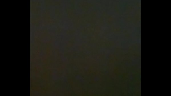 Cachando En Ba&ntilde;o De Night Club thumbnail