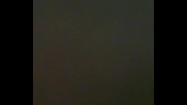 cachandoen baño de night club