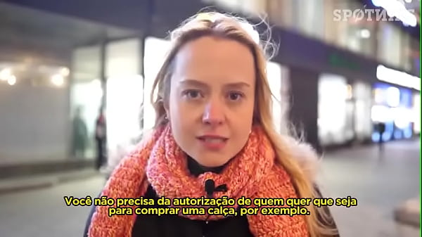 Capitalismobotandoo socialismo pra mamar