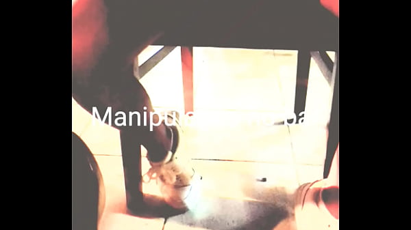 Play MP4 - Manipulada no bar