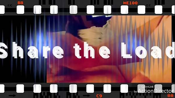 Play MP4 - Hot young big tits blonde drains cock compilation