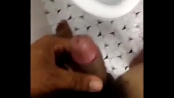 tittle for the network 