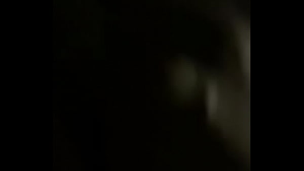 Play MP4 - Quickie at night before bed