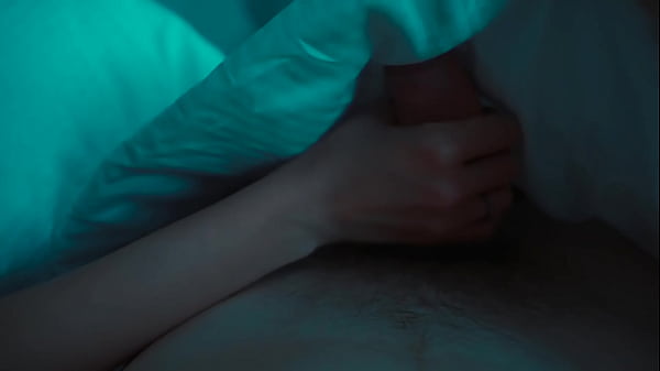 Why stepmom begs stepson to share bed while husband away &ndash; dream or real spoon creampie  Prev1...2930313233343536373839404142434445...69Next SEXBOKEP adalah Website Bokep Indonesia Terbaru dan Terlengkap Gratis dimana Anda dapat menonton streaming video bokep dan download vidio bokep terbaru yang sedang viral dengan aplikasi bokep android, Aplikasi bokep free download simontok app terbaru 2026 for PC Mobile Online dan HP     Contact Us   DMCA   Disclamer   Privacy and Policy   Conditions of Use  &copy; 2026 SEXBOKEP All rights reserved