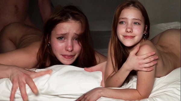 Misbehaving Slut Gets Punished thumbnail