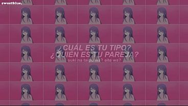 Idol oshi no ko yoasobi 