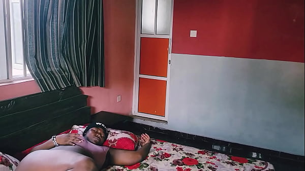 Nonton Estatic And Jackson Masturbating thumbnail