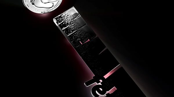 Nonton Thick Milf Ayla Aysel Shows Her Smelly Sweaty Feet Solo thumbnail