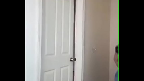 Stepsister fucks by step brother 