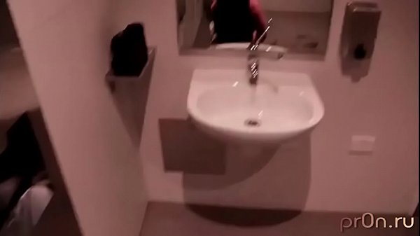 The guy oftencomes to the neighbor for interracial porn