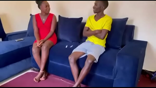 Making Love With My Girlfriend thumbnail