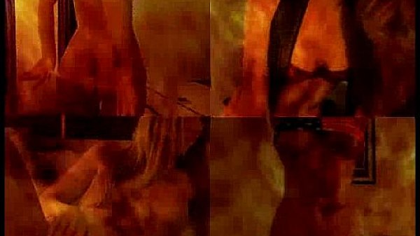 Nonton Hot Squirting Babe 159 thumbnail