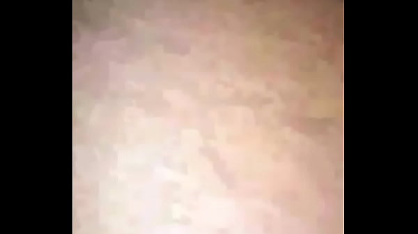 My step Aunts friend wanna show me sum booty on the low 