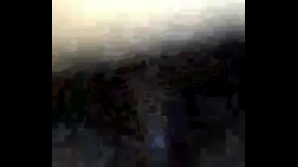 My step aunts friend wanna show me sum booty on the low 