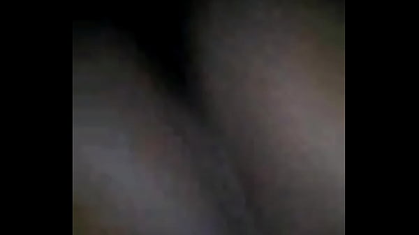 My step aunts friend wanna show me sum booty on the low 