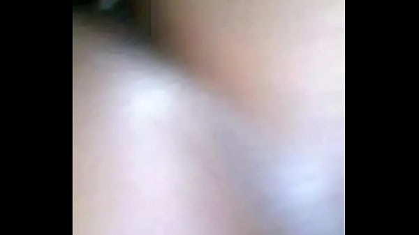 Nonton My Step Aunts Friend Wanna Show Me Sum Booty On The Low thumbnail