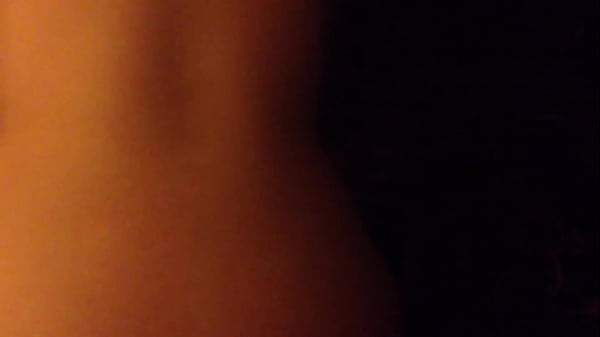 De perrito a miculona_gritona