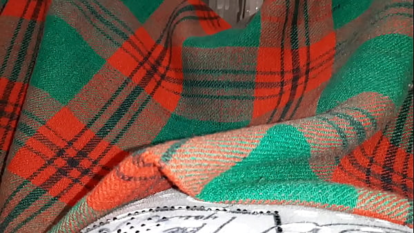 Play MP4 - My shy stepdaughter licks my pussy under the blanket - Girls fly orgasm