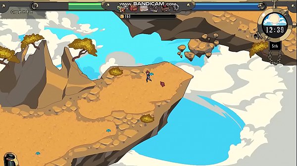 Play MP4 - Cloud meadow - Part 3