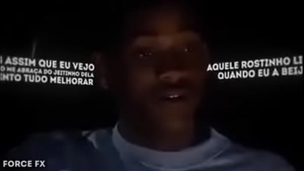 Feij&atilde;o m&aacute;gico