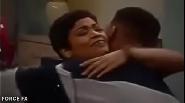 Feij&atilde;o m&aacute;gico 