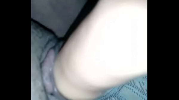 casada buceta delicia amadora safada 