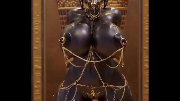 Nonton Toons thumbnail