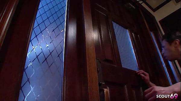 Play MP4 - Tall Japanese Young Wife caught at Cheating Fuck with Boy next door by husband who Join in MMF 3Some at Uncensored JAV Porn