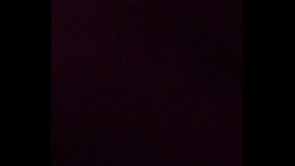 Nonton Sexo No Escuro Minha Esposa thumbnail