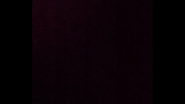 Sexo no escuro com minha esposa