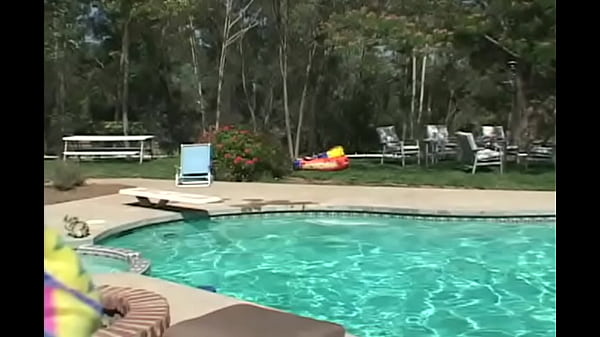 Kiss gets her pussy licked and fucked