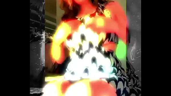 #Prettybitches #Badbitch #solarstorm #buyingcontent #Sellingcontent #ContentCreator 