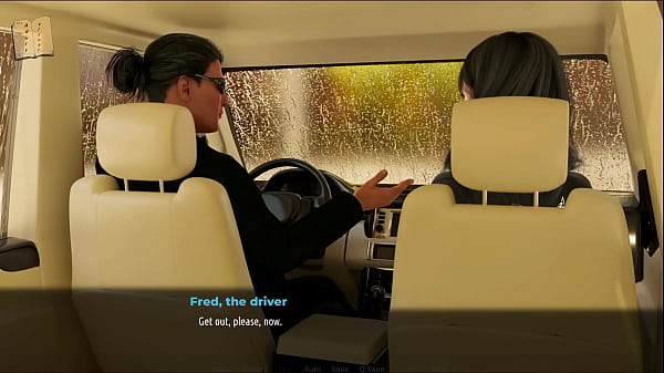 Play MP4 - Fashion Business 37