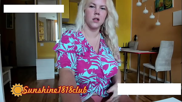 webcams cam recorded show big boobs July 3rd