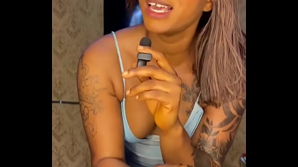 Hey everyone i am going to be dropping tips and tricks to make money using your smart phone i started two days ago wit 