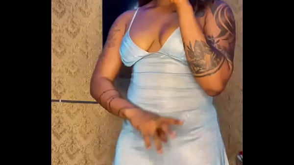 Nonton Hey Everyone, I Am Going To Be Dropping Tips And Tricks To Make Money Using Your Smart Phone I Started Two Days Ago Wit ... thumbnail