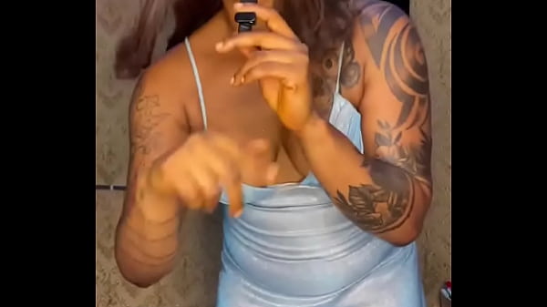 Hey everyone i am going to be dropping tips and tricks to make money using your smart phone i started two days ago wit 