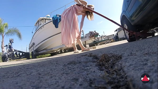 Industrial Yard Fetishes thumbnail