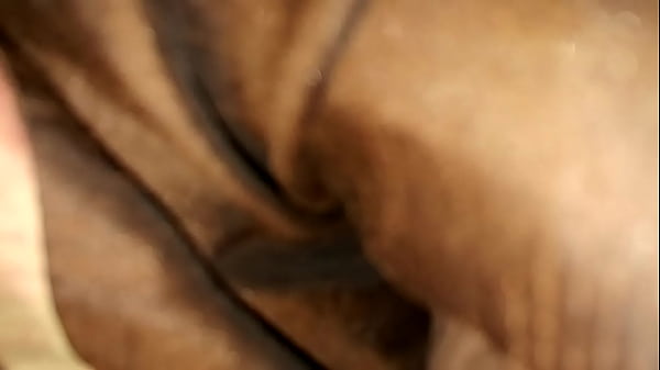 Nonton Playing With The Pussy And She Nutting thumbnail