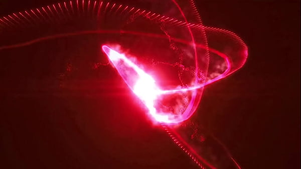 Nonton I Make My Stepsister Suck My Boyfriend's Dick While I Grab Her Tasty Tits - Bucarasex thumbnail