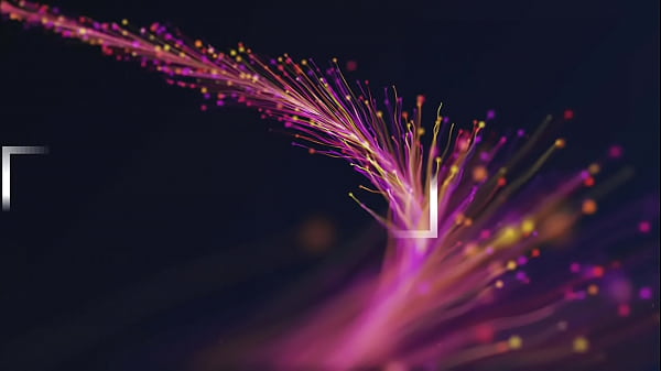 Play MP4 - Primeira vez da novinha com um japon&ecirc;s do Pau grande