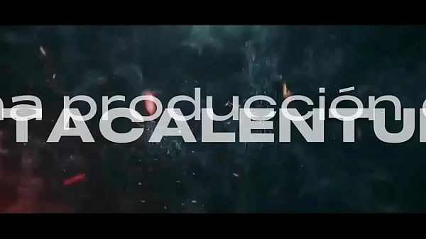 Nonton Pareja Caliente Se Da Duro En El Jacuzzi Al Aire Librecassie Wander Y Luis Garay&iquest;d&oacute;nde Te Pondr&iacute;as M&aacute;s Salvaje Con ... thumbnail