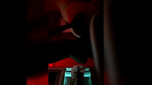 Nonton Novonha thumbnail