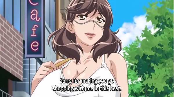 Hollypiss comOkusamawa MotoYariman1