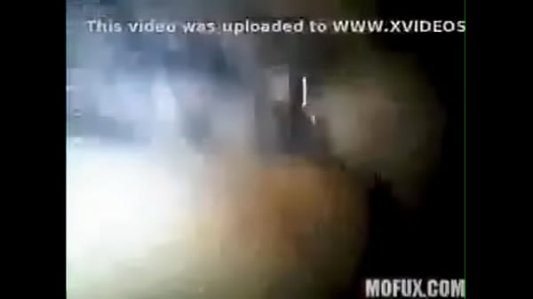 10886908 10202434223855558 742796211 n