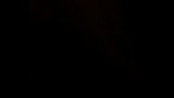 La xolesito   SEXBOKEP adalah Website Bokep Indonesia Terbaru dan Terlengkap Gratis dimana Anda dapat menonton streaming video bokep dan download vidio bokep terbaru yang sedang viral dengan aplikasi bokep android, Aplikasi bokep free download simontok app terbaru 2026 for PC Mobile Online dan HP     Contact Us   DMCA   Disclamer   Privacy and Policy   Conditions of Use  &copy; 2026 SEXBOKEP All rights reserved