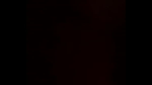 Nonton La Xolesito thumbnail