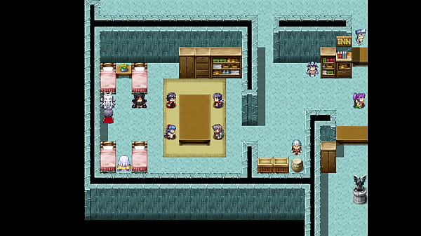 Nonton もんぱら thumbnail