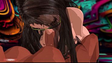 Nonton Tha Stoop Ep 4 Free Big Booty Preview thumbnail